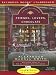 Book Friends, Lovers, Chocolate (Isabel Dalhousie Mysteries)