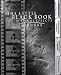 The Little Black Book of Visual Effects at Amazon Books: 515SC304V3L._SL75_