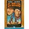 Greatest Westerns Ever Made