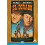 El Dorado [1967]