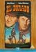 El Dorado [DVD] [1967]