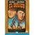 El Dorado [DVD] [1967]