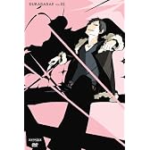 デュラララ!! 2(通常版) [DVD]
