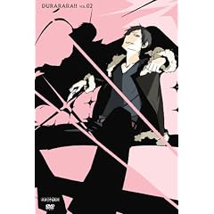 �f��������!!2 �y���S���Y����Łz [DVD]
