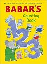 Babar's Counting Book