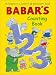 Babar's Counting Book