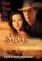 Espiritu Salvaje (All the Pretty Horses)