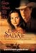 Search : Espiritu Salvaje (All the Pretty Horses)