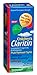 Claritin 24 Hour Non-Drowsy Children's Syrup (6, 4-Ounce Bottles)