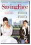 Saving Face