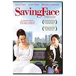 Saving Face