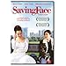 Saving Face