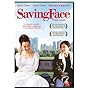 Saving Face