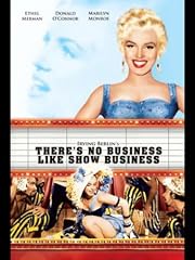 play video on Amazon Instant Video