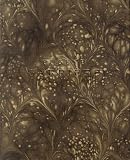 Eugene Carriere: The Symbol of Creation