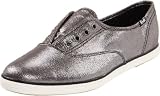 Keds Women's Champion Laceless Slip-On Fashion Sneaker