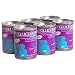 Glucerna Specialized  Nutrition with Fiber for Patients with Abnormal Glucose Intoler...