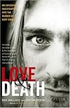 Love & Death: The Murder of Kurt Cobain