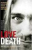 Love & Death: The Murder of Kurt Cobain