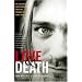 Love & Death: The Murder of Kurt Cobain