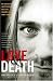 Love & Death: The Murder of Kurt Cobain