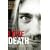 Love & Death: The Murder of Kurt Cobain