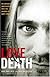 Love & Death: The Murder of Kurt Cobain