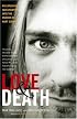 Love & Death : The Murder of Kurt Cobain