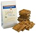 Graham Crackers Mix, Sprouted, Organic