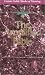 Book Amplified Mass Market Case of 24 Zcs