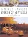 A Mixed Harvest: Stories of New Mills