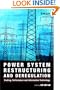 Power System Restructuring and Deregulation