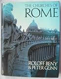 The churches of Rome