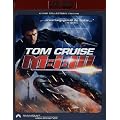 M:I:3 - Mission: Impossible 3 [HD DVD] [Collector's Edition]
