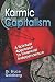 Book Karmic Capitalism: A Spiritual Approach to Financial Independence