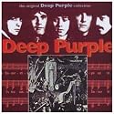 Deep Purple: Remastered