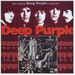 Deep Purple
