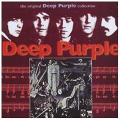 Deep Purple