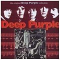Deep Purple: Remastered