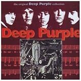 Deep Purple (Remastered)von "Deep Purple"