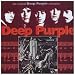 Produkt-Bild: Deep Purple (Remastered)