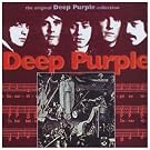 Deep Purple: Remastered