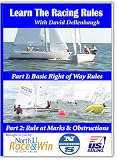 Learn the Racing Rules