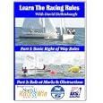 Learn the Racing Rules
