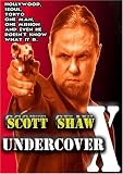 Review Light Source Films  / Undercover X