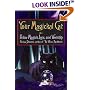 Your Magickal Cat: Feline Magick, Lore, and Worship
