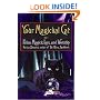 Your Magickal Cat: Feline Magick, Lore, and Worship