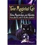 Your Magickal Cat
