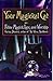Your Magickal Cat