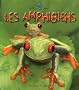 Les Amphibiens